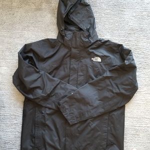 Men's North Face Jacket